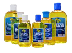 Limacol Photo